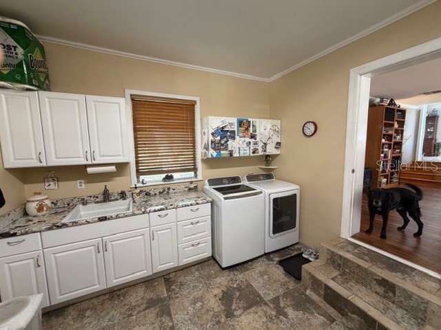 23404 Hobdy Road Sorrento FL 32776 O6387107 image25