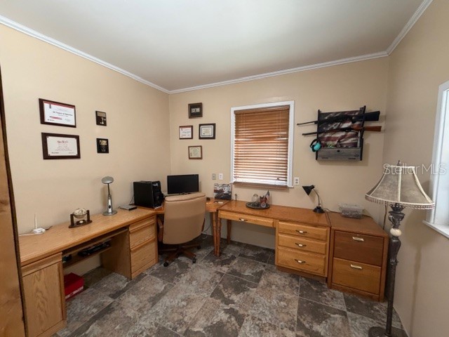 23404 Hobdy Road Sorrento FL 32776 O6387107 image26