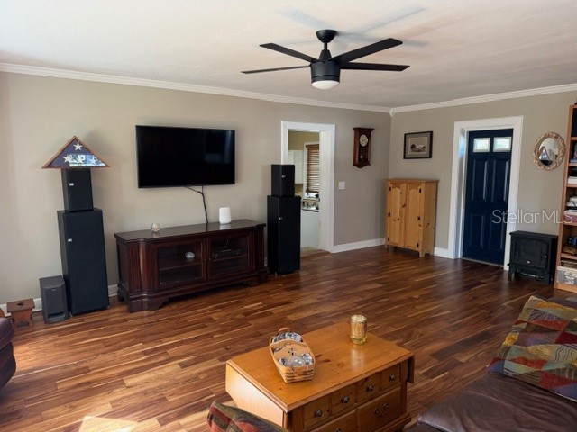 23404 Hobdy Road Sorrento FL 32776 O6387107 image27