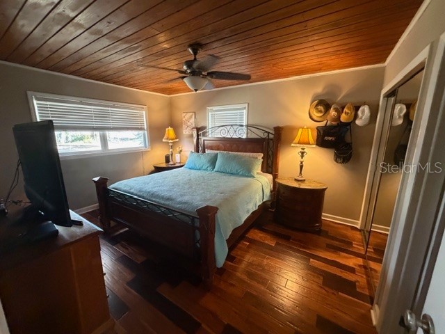 23404 Hobdy Road Sorrento FL 32776 O6387107 image29