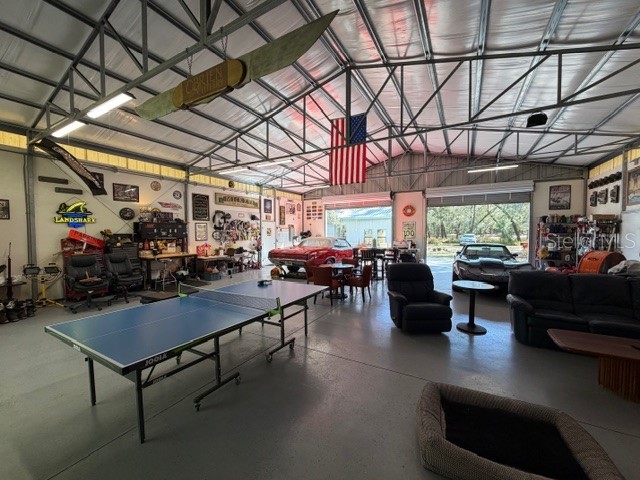 23404 Hobdy Road Sorrento FL 32776 O6387107 image3