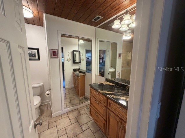 23404 Hobdy Road Sorrento FL 32776 O6387107 image30
