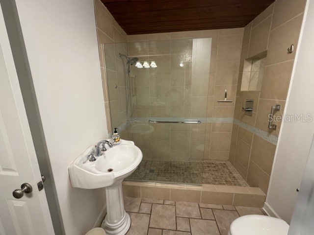 23404 Hobdy Road Sorrento FL 32776 O6387107 image31