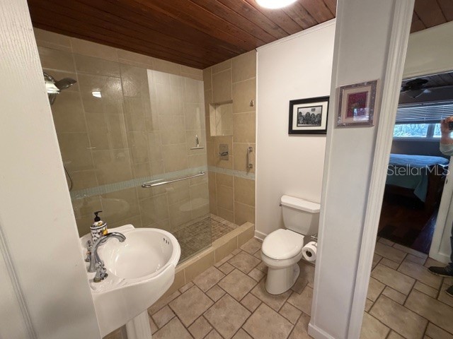 23404 Hobdy Road Sorrento FL 32776 O6387107 image32