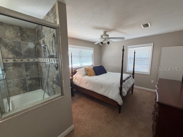 23404 Hobdy Road Sorrento FL 32776 O6387107 image33