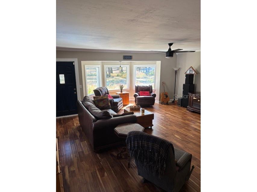 23404 Hobdy Road Sorrento FL 32776 O6387107 image34