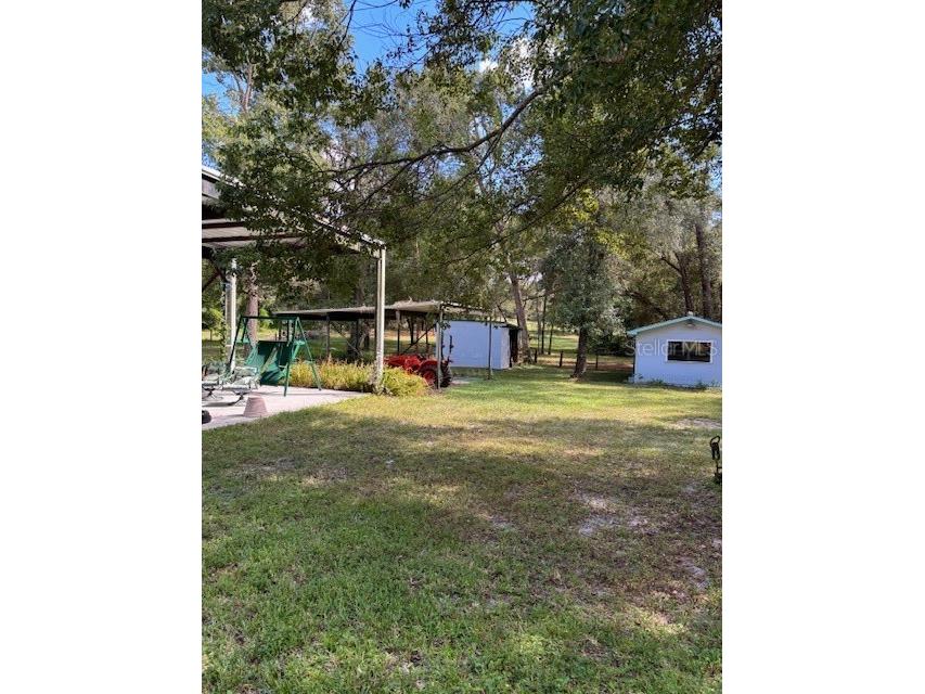 23404 Hobdy Road Sorrento FL 32776 O6387107 image36