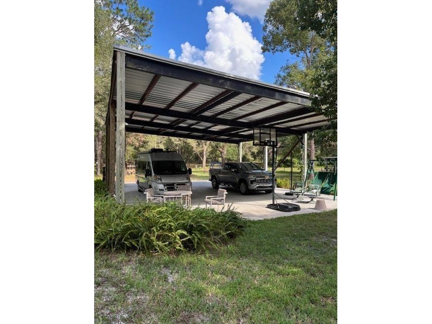 23404 Hobdy Road Sorrento FL 32776 O6387107 image37