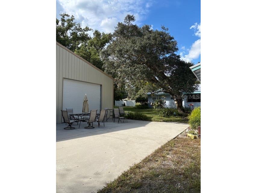 23404 Hobdy Road Sorrento FL 32776 O6387107 image38