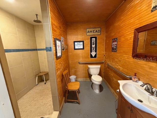 23404 Hobdy Road Sorrento FL 32776 O6387107 image4