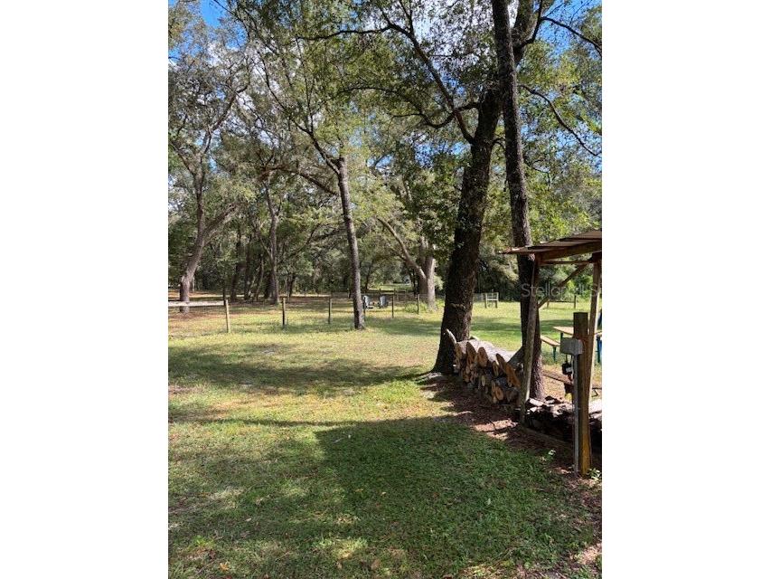 23404 Hobdy Road Sorrento FL 32776 O6387107 image41