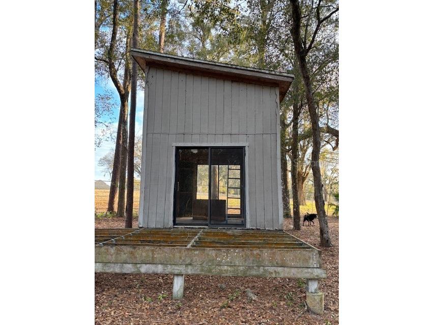 23404 Hobdy Road Sorrento FL 32776 O6387107 image44