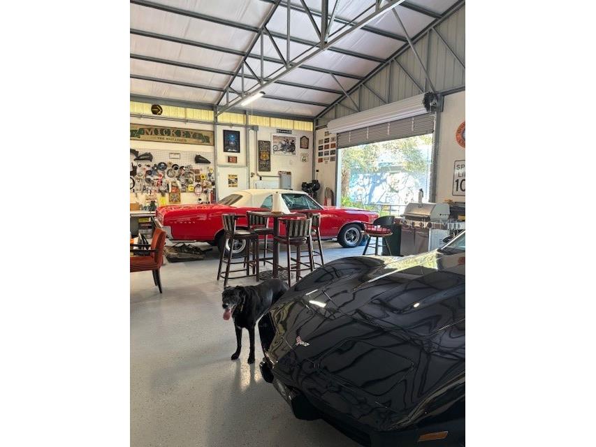 23404 Hobdy Road Sorrento FL 32776 O6387107 image45