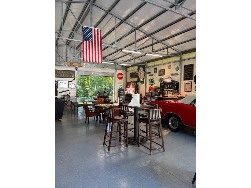 23404 Hobdy Road Sorrento FL 32776 O6387107 image46