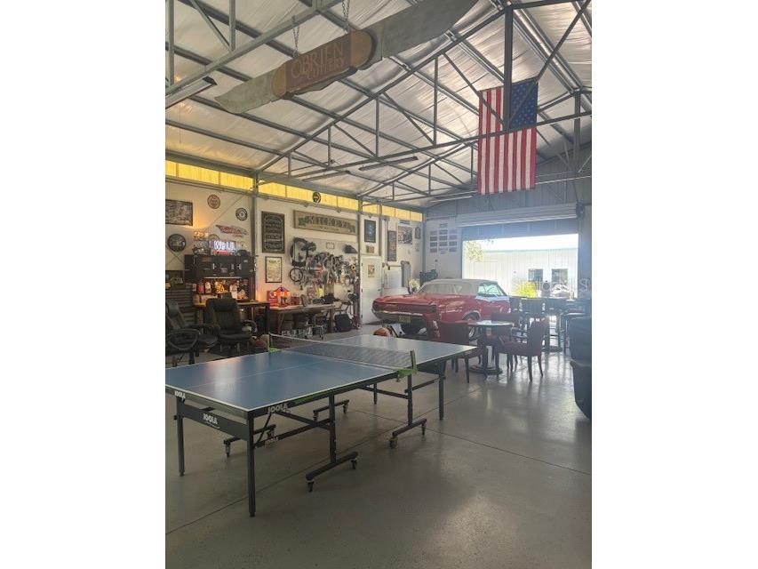 23404 Hobdy Road Sorrento FL 32776 O6387107 image48
