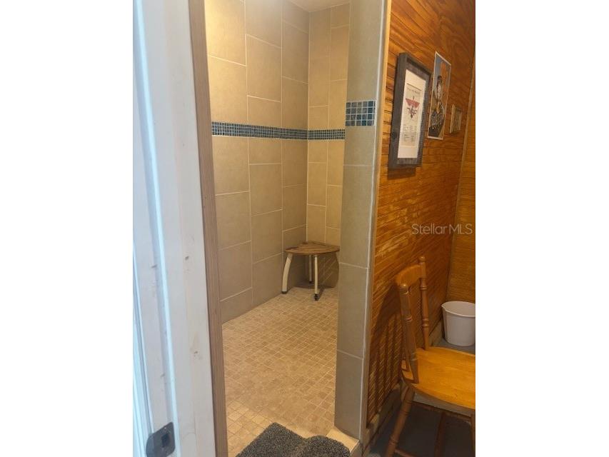 23404 Hobdy Road Sorrento FL 32776 O6387107 image49