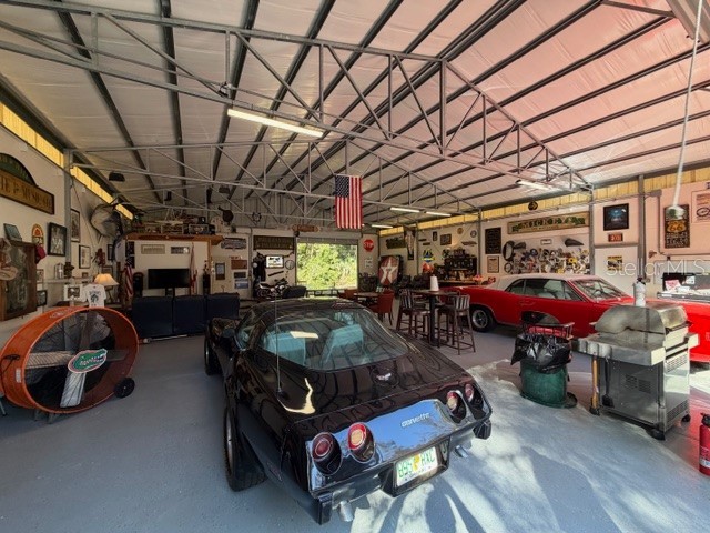 23404 Hobdy Road Sorrento FL 32776 O6387107 image5