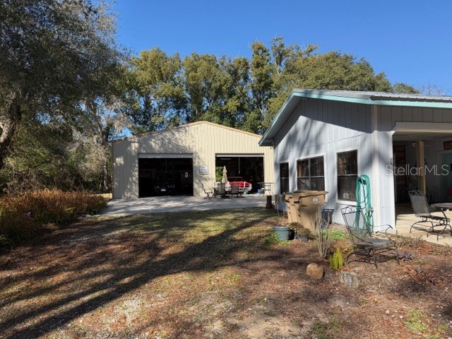 23404 Hobdy Road Sorrento FL 32776 O6387107 image6