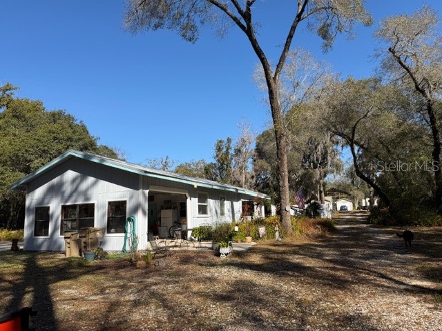 23404 Hobdy Road Sorrento FL 32776 O6387107 image7