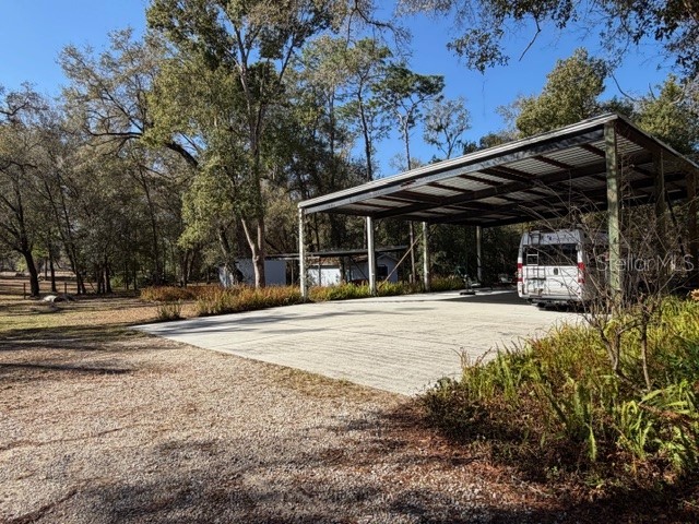 23404 Hobdy Road Sorrento FL 32776 O6387107 image8