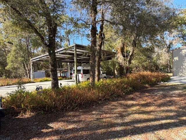 23404 Hobdy Road Sorrento FL 32776 O6387107 image9