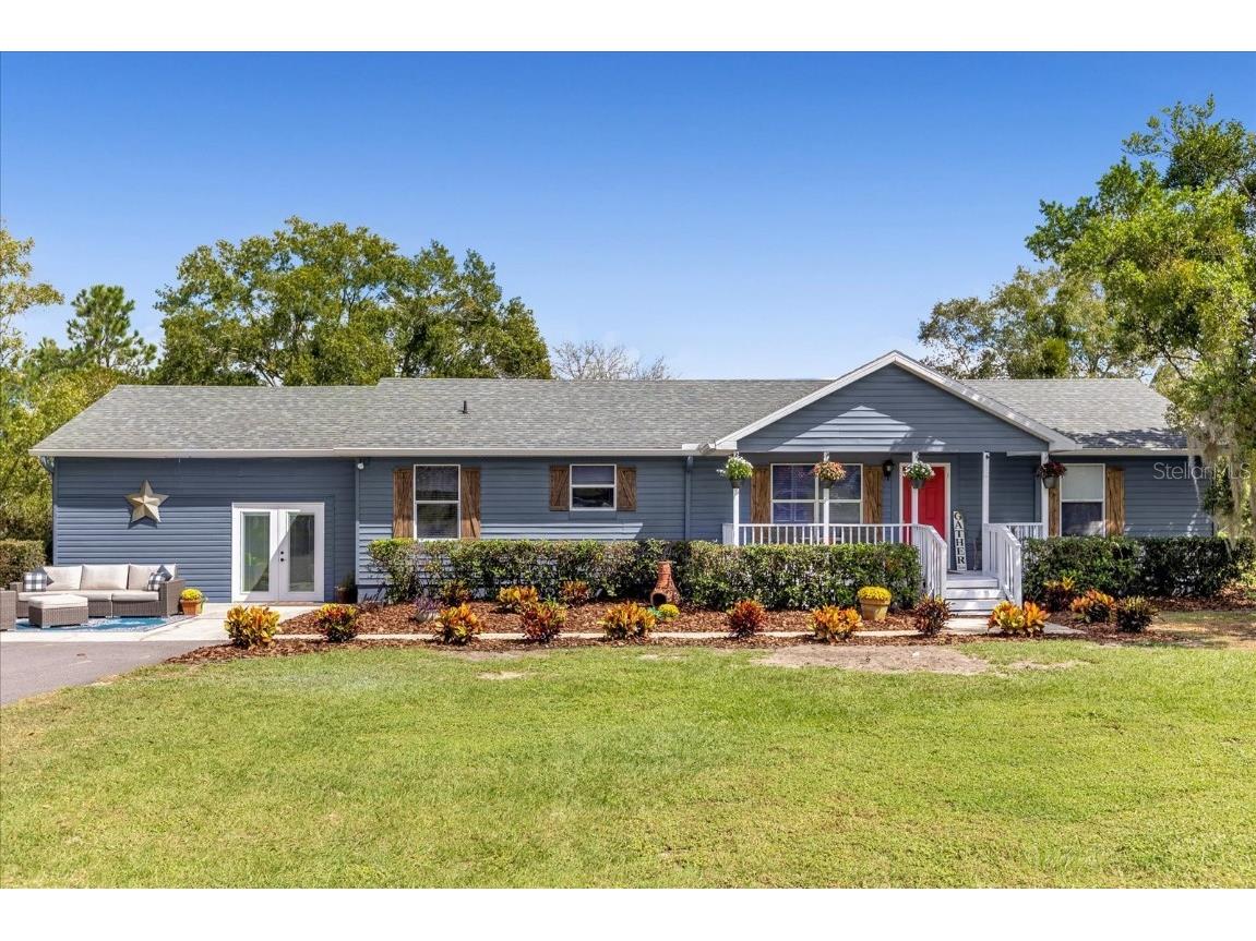 23404 New Hope Lane Howey In The Hills FL 34737 O6150679 image1