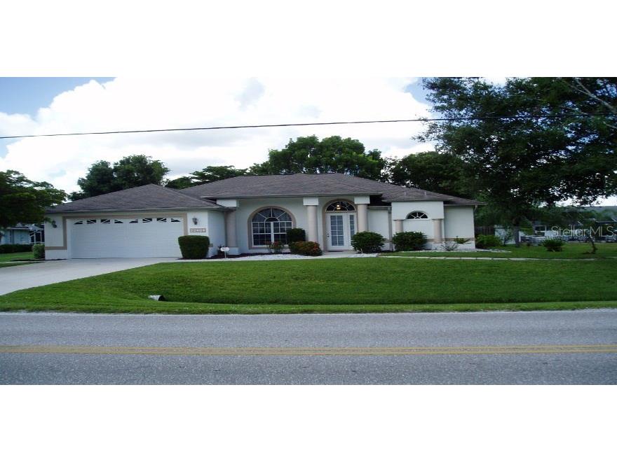 23404 Peachland Boulevard Port Charlotte FL 33954 C7246242 image1