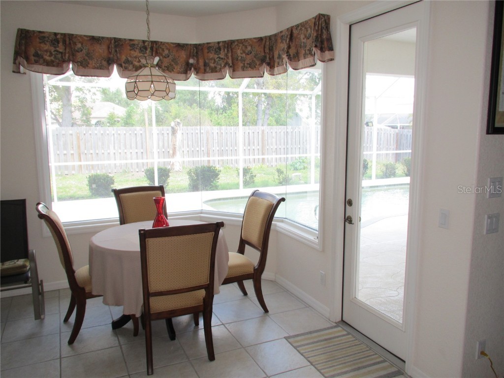 23404 Peachland Boulevard Port Charlotte FL 33954 C7506318 image10