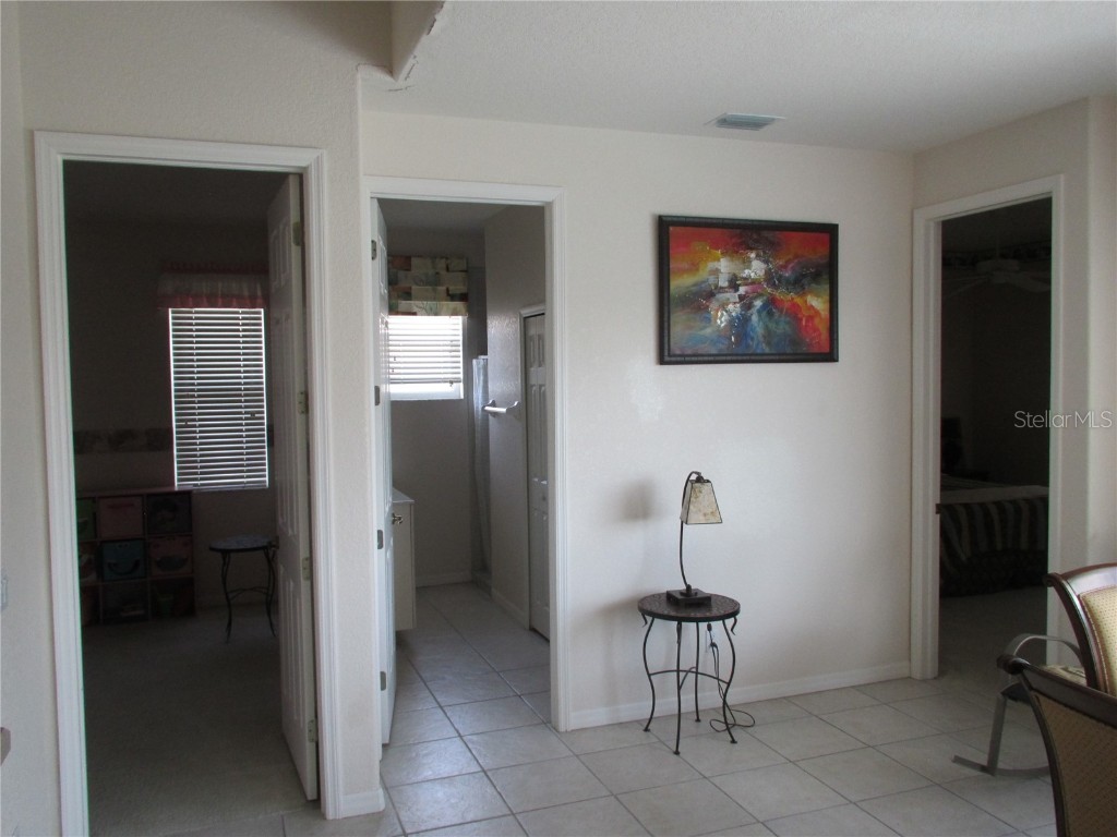 23404 Peachland Boulevard Port Charlotte FL 33954 C7506318 image11