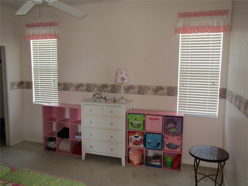 23404 Peachland Boulevard Port Charlotte FL 33954 C7506318 image12