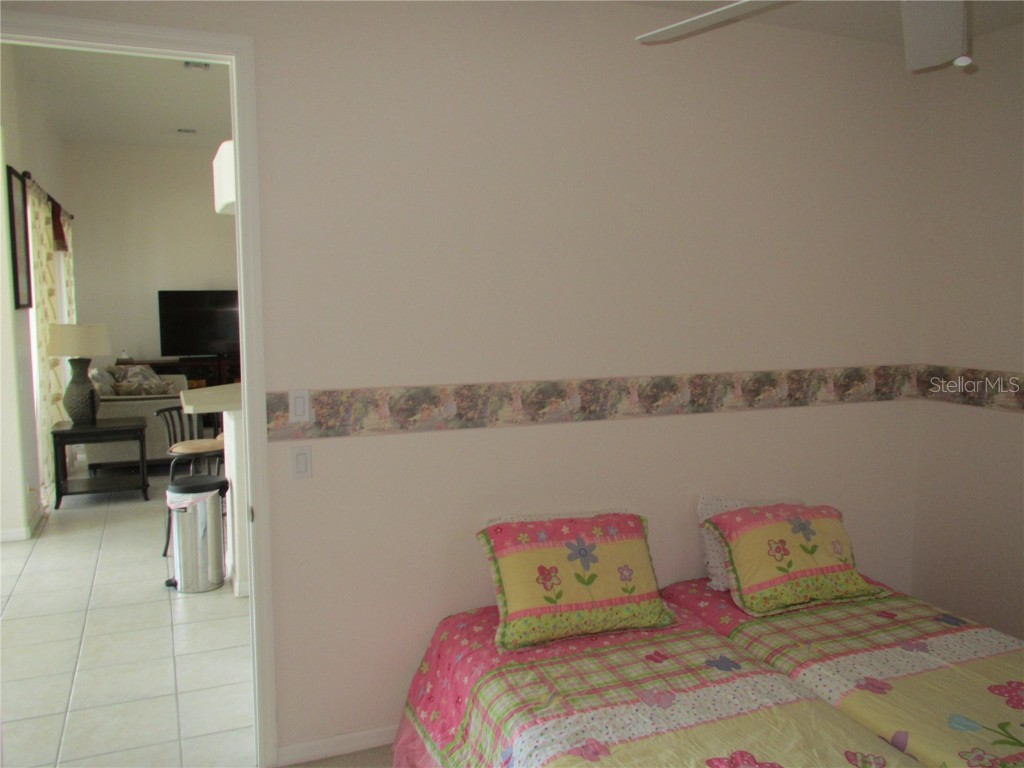 23404 Peachland Boulevard Port Charlotte FL 33954 C7506318 image13