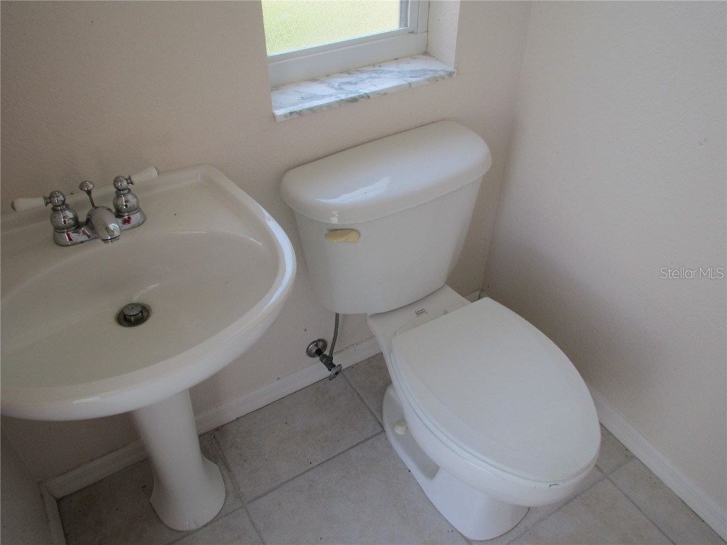 23404 Peachland Boulevard Port Charlotte FL 33954 C7506318 image14