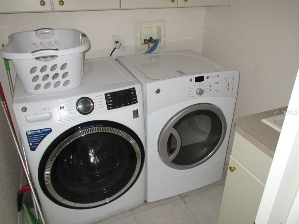 23404 Peachland Boulevard Port Charlotte FL 33954 C7506318 image15