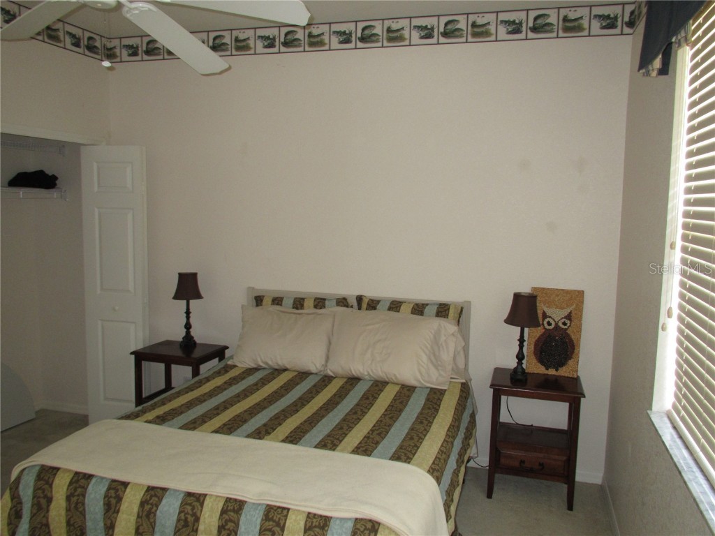 23404 Peachland Boulevard Port Charlotte FL 33954 C7506318 image16