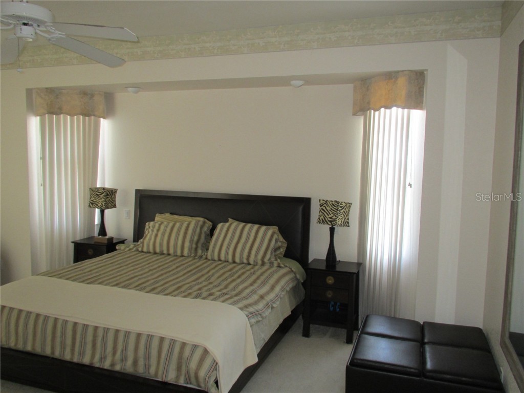 23404 Peachland Boulevard Port Charlotte FL 33954 C7506318 image17