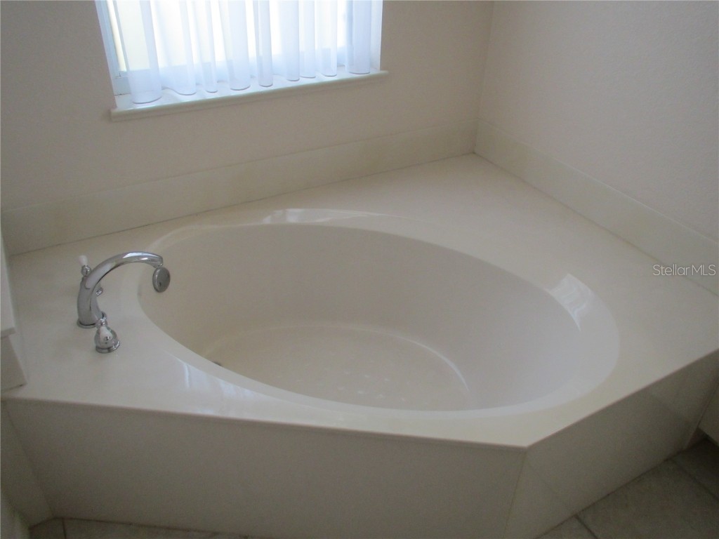 23404 Peachland Boulevard Port Charlotte FL 33954 C7506318 image18