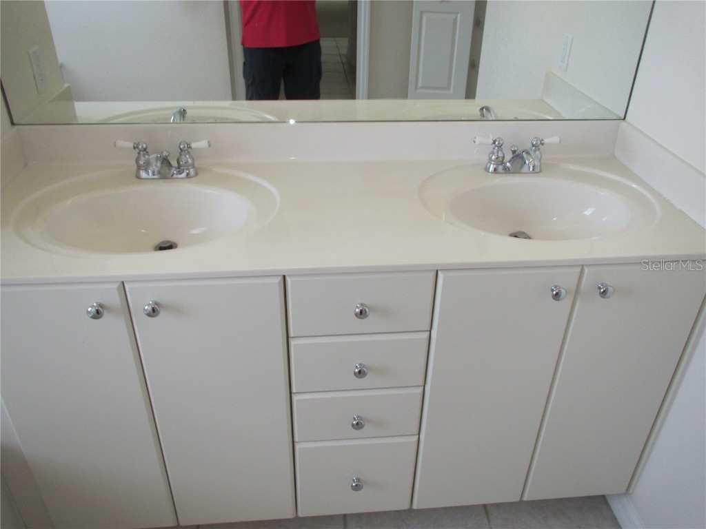 23404 Peachland Boulevard Port Charlotte FL 33954 C7506318 image19