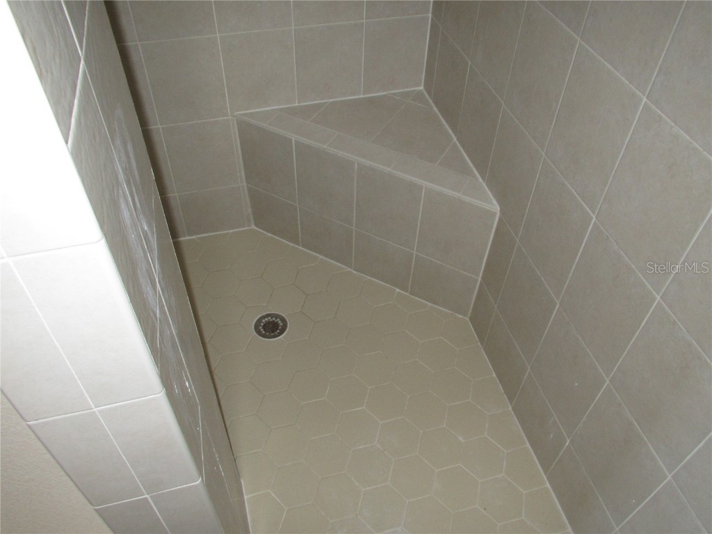 23404 Peachland Boulevard Port Charlotte FL 33954 C7506318 image20