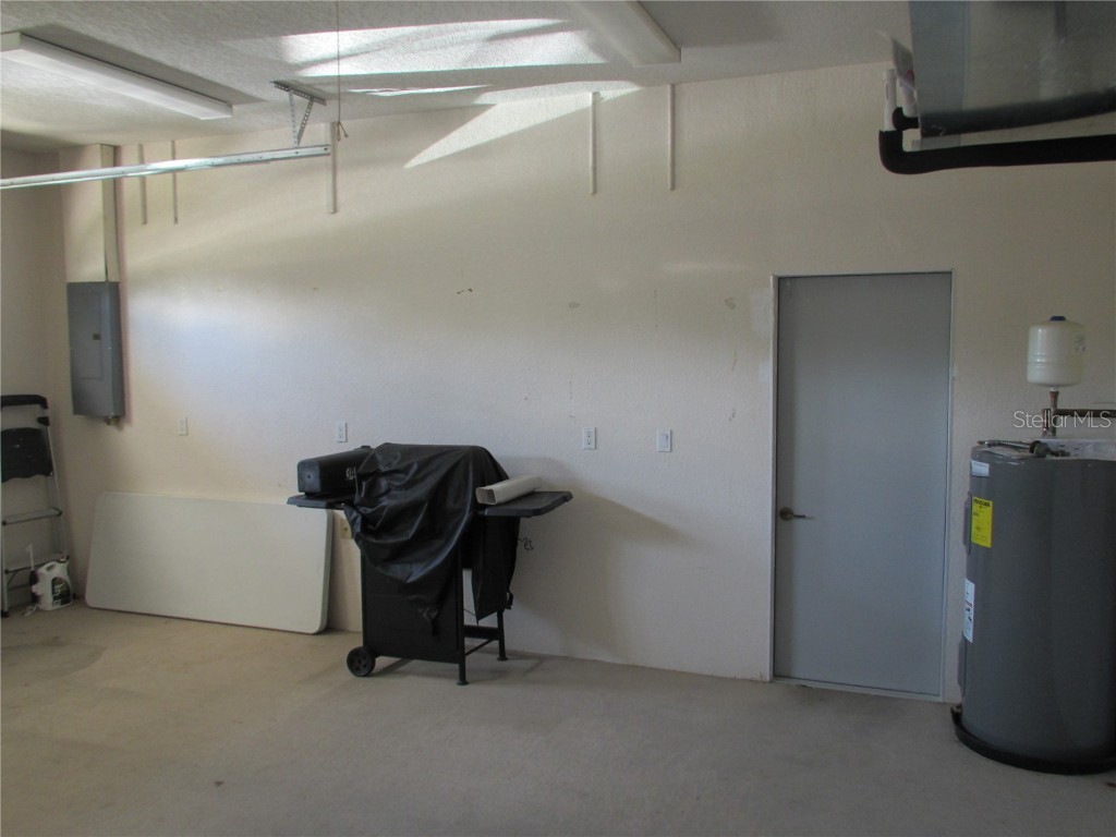 23404 Peachland Boulevard Port Charlotte FL 33954 C7506318 image21