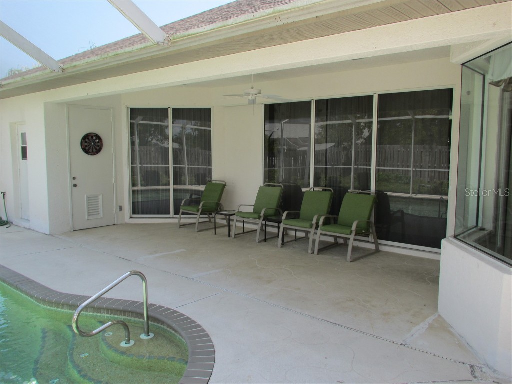 23404 Peachland Boulevard Port Charlotte FL 33954 C7506318 image3