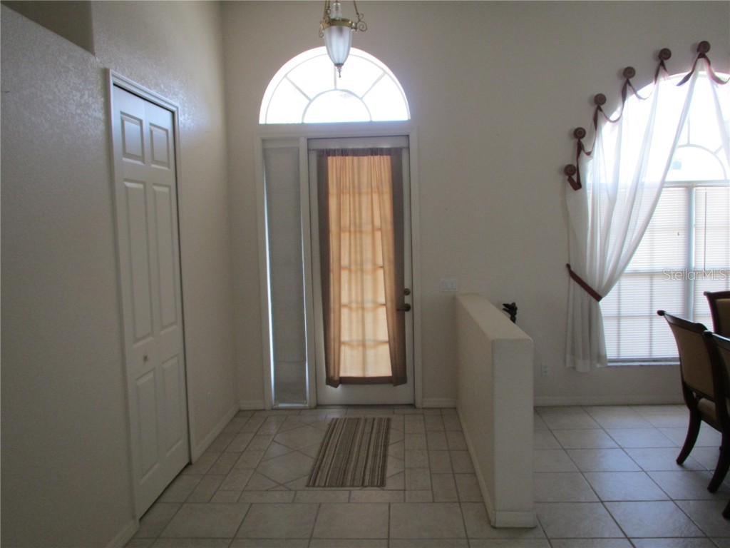 23404 Peachland Boulevard Port Charlotte FL 33954 C7506318 image4