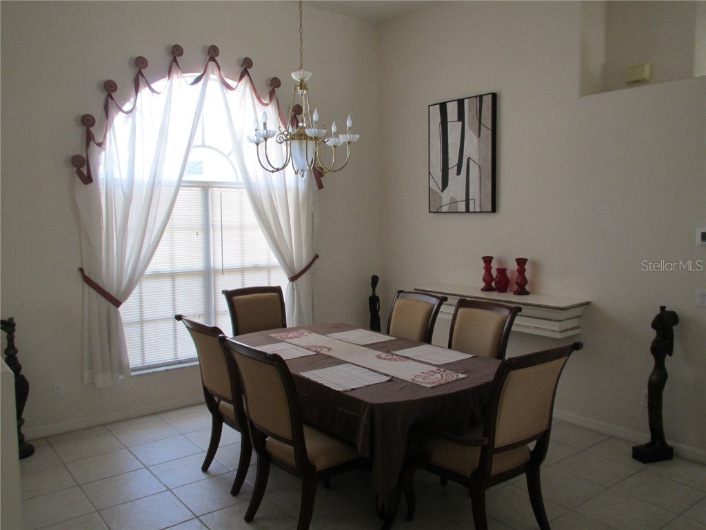 23404 Peachland Boulevard Port Charlotte FL 33954 C7506318 image5