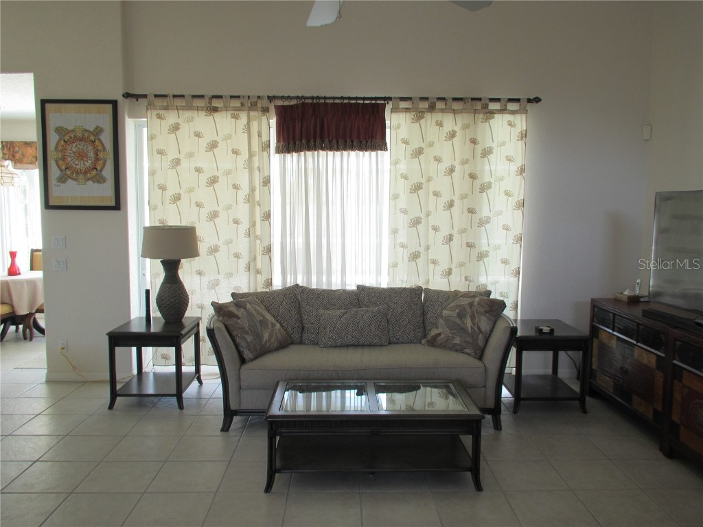 23404 Peachland Boulevard Port Charlotte FL 33954 C7506318 image6