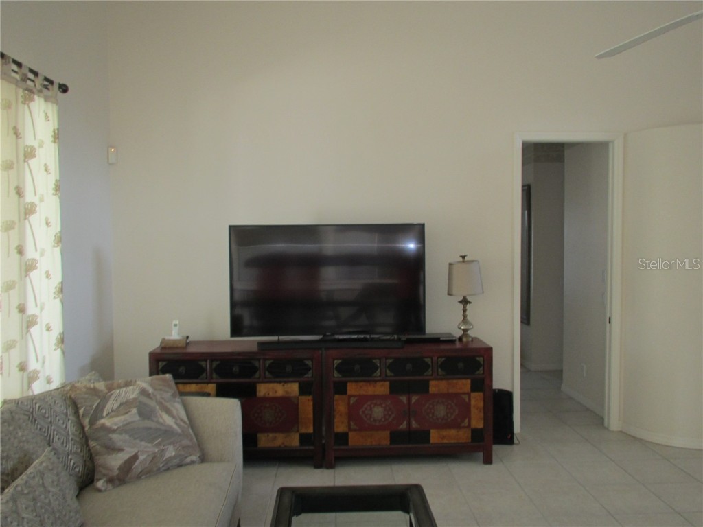 23404 Peachland Boulevard Port Charlotte FL 33954 C7506318 image7