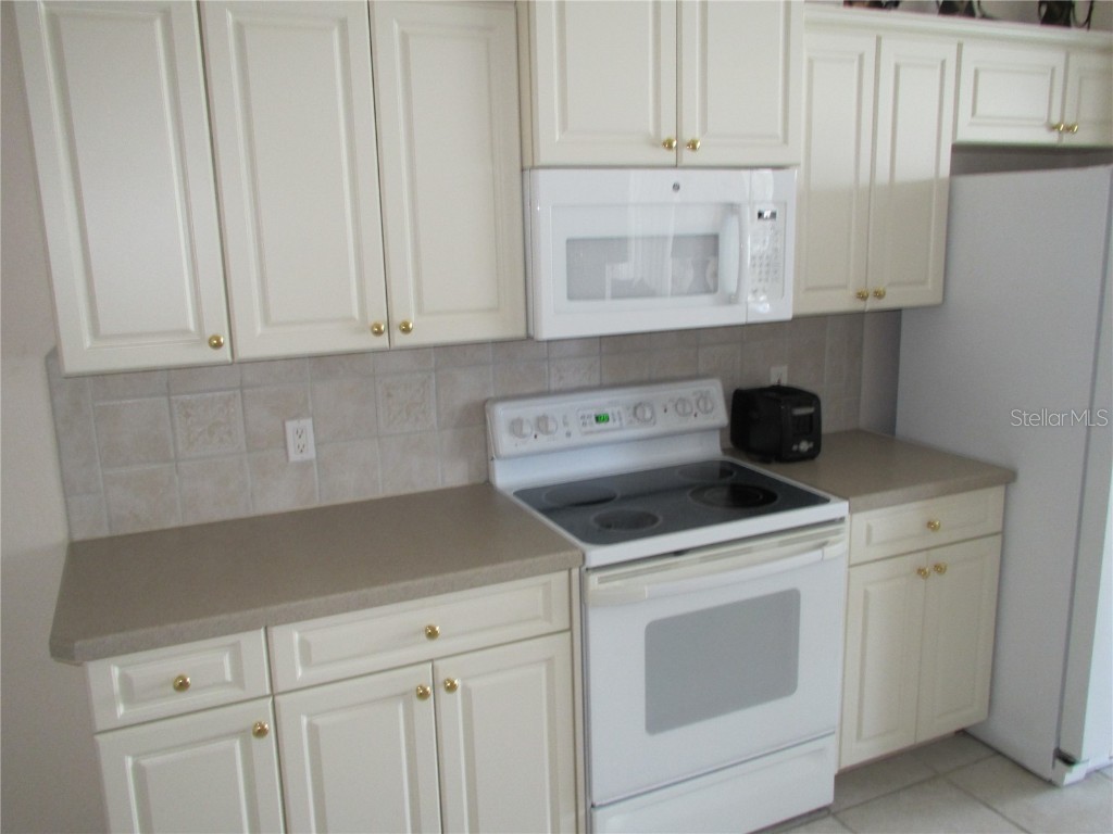 23404 Peachland Boulevard Port Charlotte FL 33954 C7506318 image8