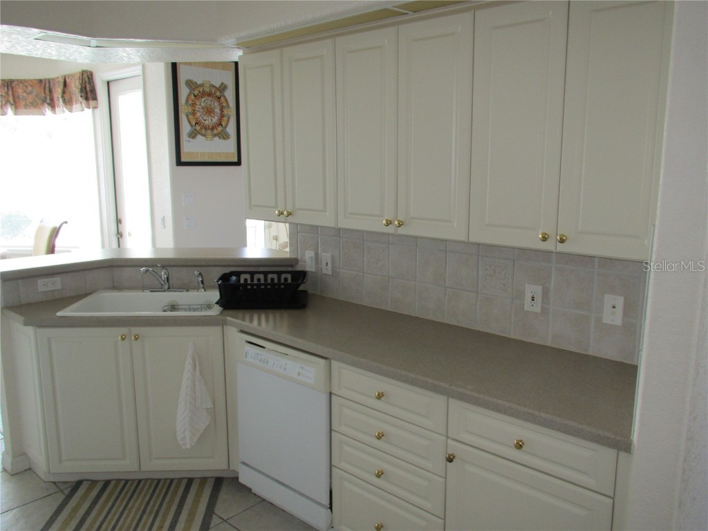 23404 Peachland Boulevard Port Charlotte FL 33954 C7506318 image9