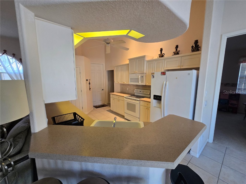 23404 Peachland Boulevard Port Charlotte FL 33954 C7518940 image10