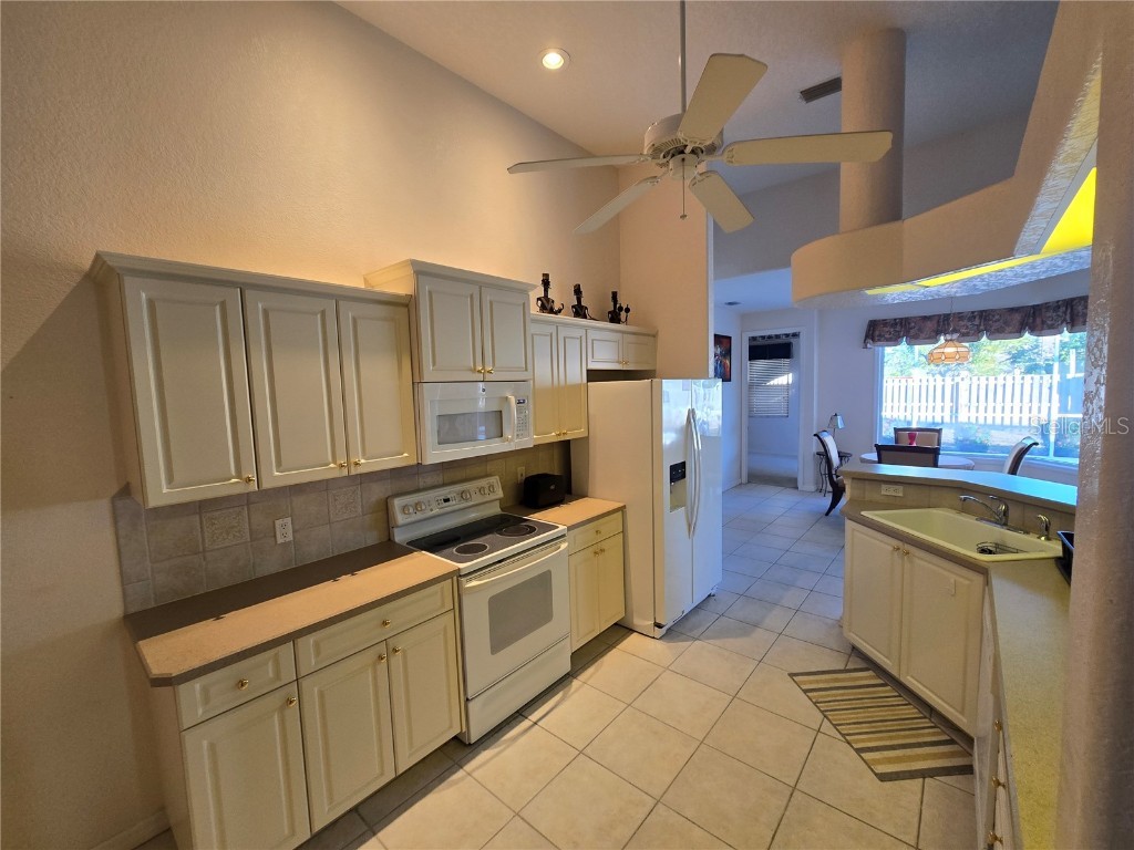 23404 Peachland Boulevard Port Charlotte FL 33954 C7518940 image11
