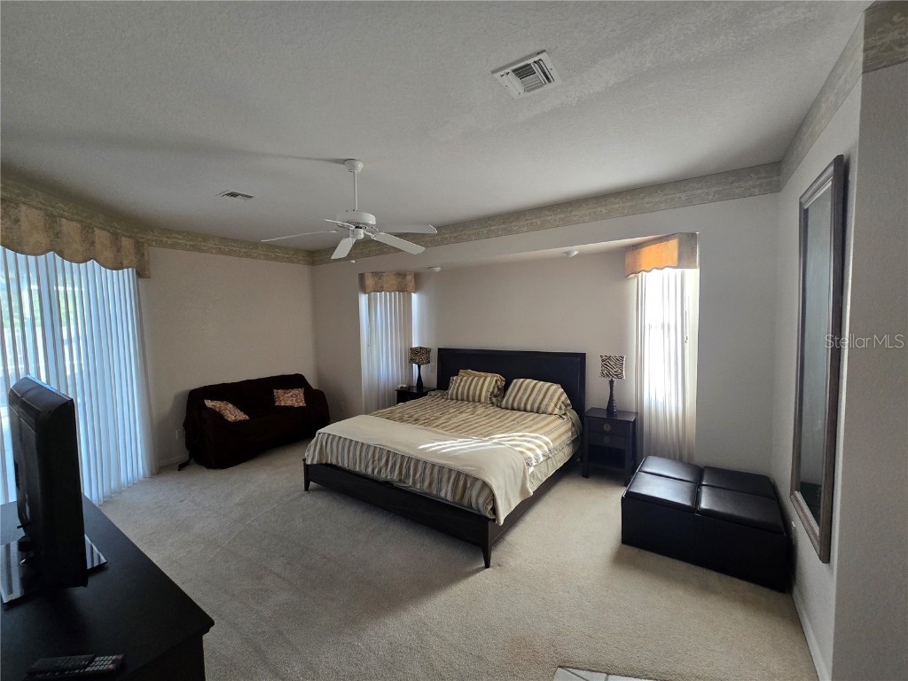 23404 Peachland Boulevard Port Charlotte FL 33954 C7518940 image12