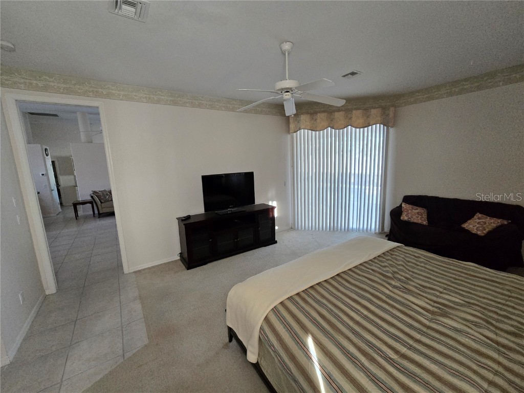 23404 Peachland Boulevard Port Charlotte FL 33954 C7518940 image13